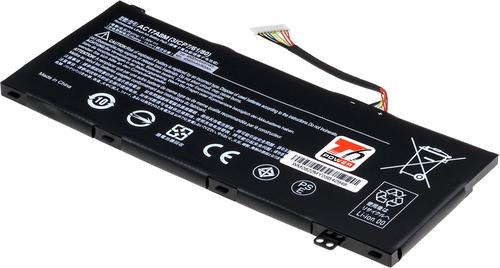 T6 POWER Baterie NBAC0106 NTB Acer