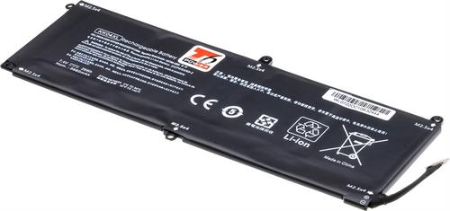 T6 POWER Baterie NBHP0213 NTB HP - AGEMcz