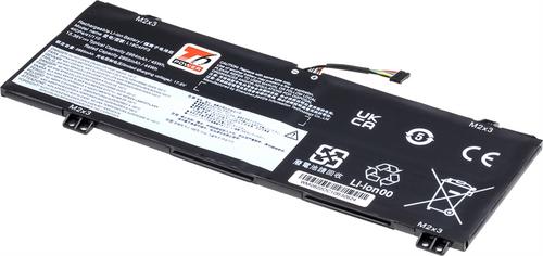 T6 POWER Baterie NBIB0208 NTB Lenovo - AGEMcz