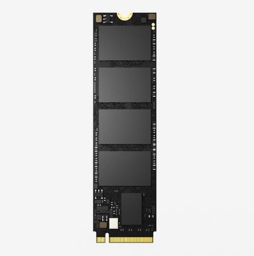 HIKSEMI SSD E1000 256GB M.2 PCIe Gen3x4, NVMe, 3D NAND