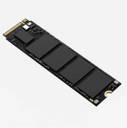 HIKSEMI SSD E1000 1024GB M.2 PCIe Gen3x4, NVMe, 3D NAND, 1TB