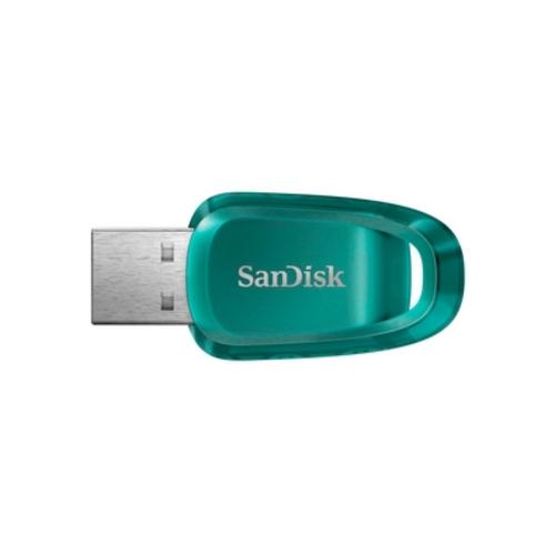 SANDISK Ultra Eco 256GB USB3.2 flash drive