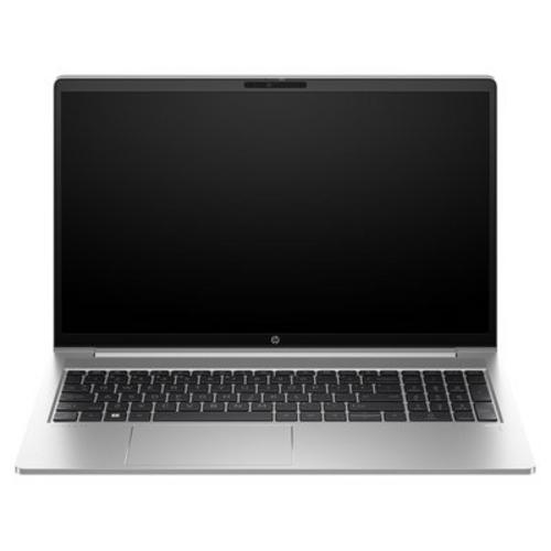 HP NB HP ProBook 450 G10, Intel Core i5-1335U, 15.6 IPS FHD matný, 16 GB DDR4, 512 GB M.2 SSD, Intel Iris Xe, WiFi 6E, BT, FreeDOS 3.0 (BEZ operačního systému)