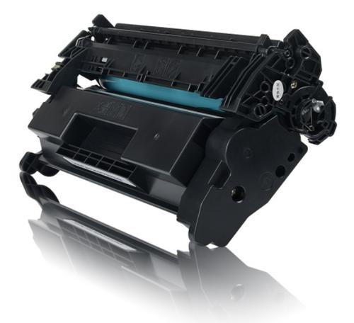 CF259X (s čipem) kompatibilní s HP toner černý black č. 59X - AGEMcz