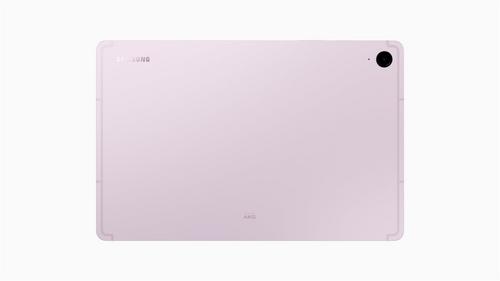 Samsung Galaxy Tab S9.FE 10.9" SM-X510, 6GB/128GB, light pink - AGEMcz