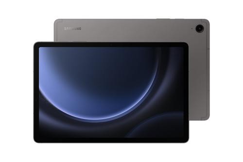 Samsung Galaxy Tab S9.FE 10.9" SM-X510, 6GB/128GB, gray - AGEMcz