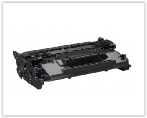 W1490X (s čipem) kompatibilní s HP toner černý black č. 149X - Slevy AGEMcz