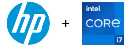 HP_Intel