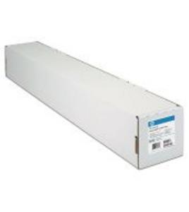 HP (C6036A) Bright White Inkjet Paper, 914mm, 45.7 m, 90 g/m2 (InkJet Paper) - AGEMcz