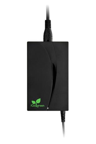 AXAGON - 7x USB3.0 ALU CHARGING hub vč. AC adapteru - AGEMcz