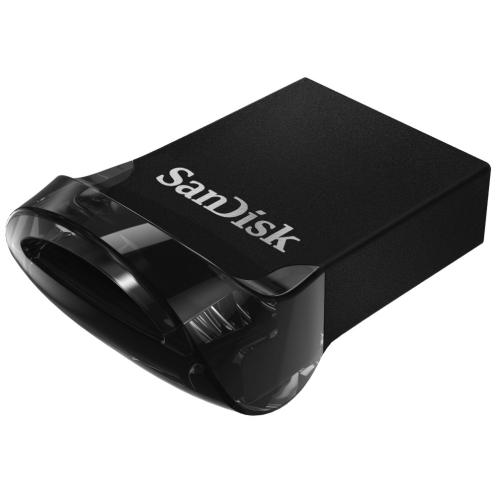 SANDISK Ultra Fit 16GB USB 3.1 - AGEMcz