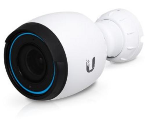 UBIQUITI AirVision kamera UVC-G4-PRO - UniFi Video Camera G4 PRO - AGEMcz