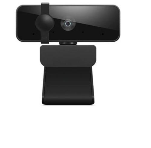 LENOVO Essential FHD Webcam - AGEMcz