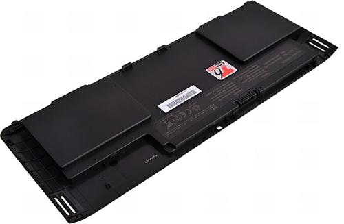 T6 POWER Baterie NBHP0098 NTB HP - AGEMcz