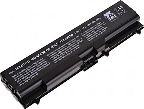 T6 POWER Baterie NBIB0086 T6 Power NTB Lenovo - AGEMcz