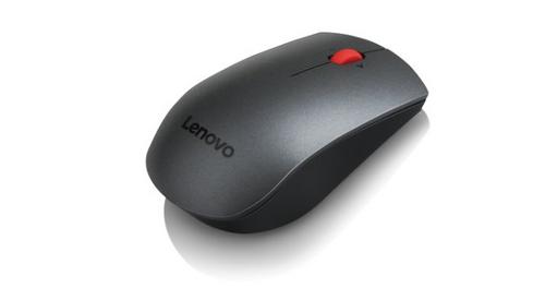 LENOVO myš Professional Wireless Laser Mouse, custom - AGEMcz