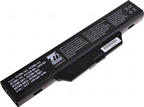 T6 POWER Baterie NBHP0036 NTB HP - AGEMcz