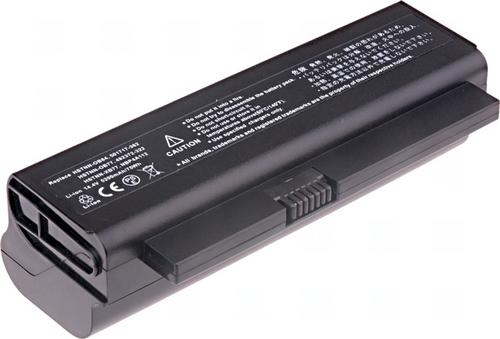 T6 POWER Baterie NBHP0042 NTB HP - AGEMcz