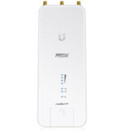UBIQUITI ROCKET 2 AC PRISM R2AC-Prism, 2GHz