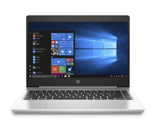 HP NB HP ProBook 440 G7 i3-10110U 14.0 FHD UWVA 250HD, 8GB, 256GB+volny slot 2,5, FpS, ac, BT, Backlit kbd, Win10Pro - AGEMcz