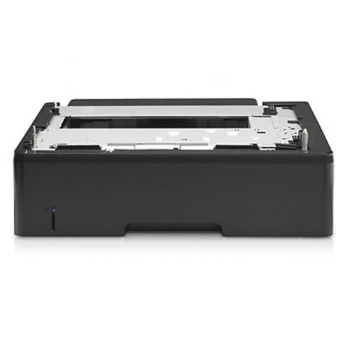 HP A3E47A LaserJet 500 Optional paper Feeder - AGEMcz