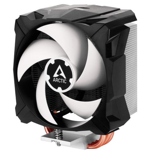 ARCTIC Freezer A13 X chladič CPU - AGEMcz