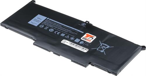 T6 POWER Baterie NBDE0185 NTB Dell - AGEMcz