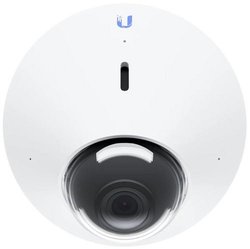 UBIQUITI AirVision kamera UVC-G4-DOME UniFi Protect G4 Dome Camera - AGEMcz