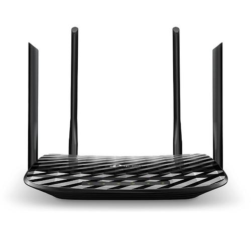 TP-LINK EC230-G1 (ISP) AC1350 bezdrátový dvoupásmový gigabitový router - Doprodej AGEMcz