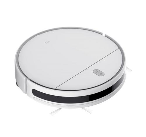 Xiaomi Mi Robot Vacuum-Mop ESSENTIAL - AGEMcz