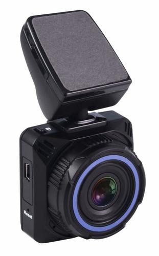 NAVITEL R600 FHD (použitý) kamera do auta (driver cam 1920x1080, lcd 2in 960x640) - AGEMcz