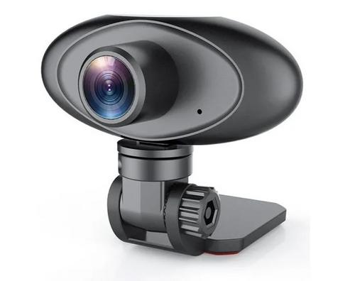 SPIRE webkamera WL-012, E.T., 720P s mikrofonem - AGEMcz