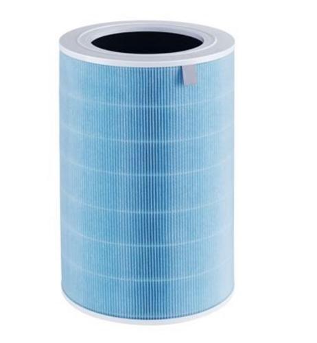 XIAOMI filtr pro Air Purifier PRO H (Mi Air Purifier PRO H Filter) - AGEMcz
