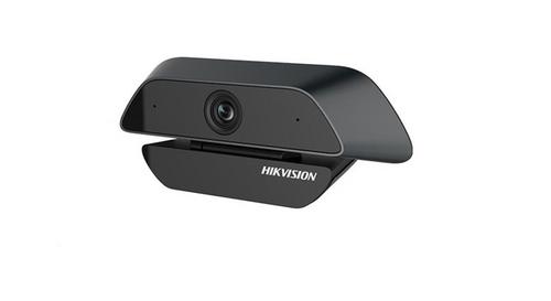 HIKVISION webcam DS-U12 (USB kamera) - AGEMcz