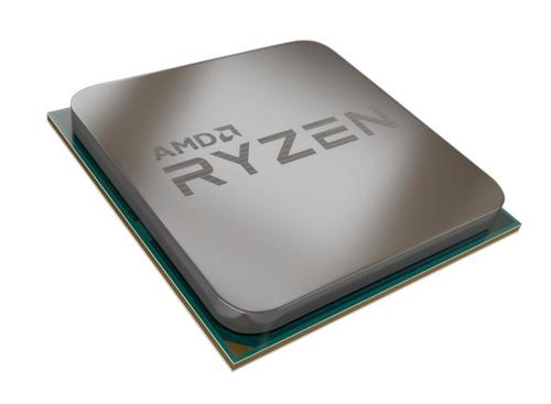 AMD cpu Ryzen 3 PRO 2100GE AM4 s grafikou Radeon Vega 3 (bez chladiče ,v krabičce, 3.2GHz, 4MB cache, 35W, 2x jádro, 4x vlákno, GPU), grafika - Slevy AGEMcz