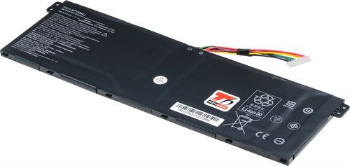T6 POWER Baterie NBAC0099 NTB Acer - AGEMcz