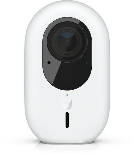 UBIQUITI AirVision kamera UVC-G4-INS UniFi Protect G4 Instant kamera, 5MP, 2.8mm