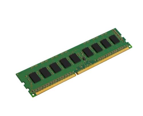 KINGSTON 16GB DDR4 2666MHz CL19 (16Gbit hustota) - AGEMcz