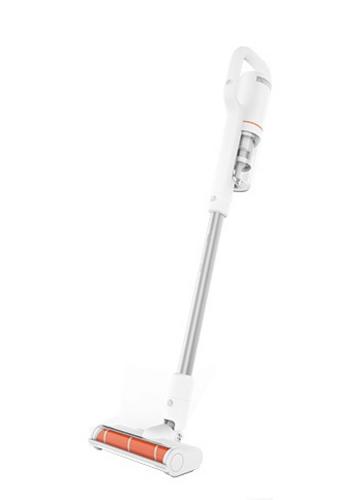 Roidmi S2 Cordless Vacuum Cleaner - AGEMcz