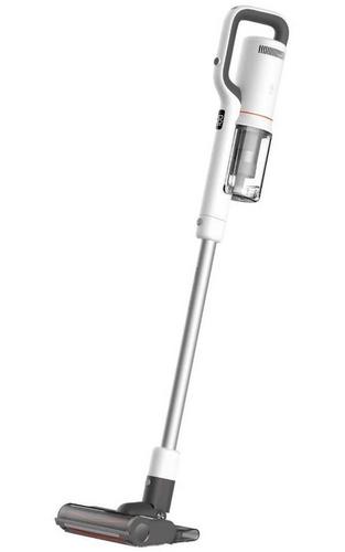 Roidmi X30 Cordless Vacuum Cleaner (vysavač s mopem) - AGEMcz