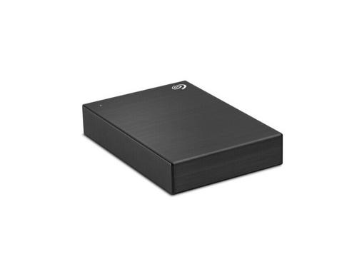 SEAGATE externí hdd 4TB Seagate One Touch USB3 (černý model 2.5", 4000GB) - AGEMcz