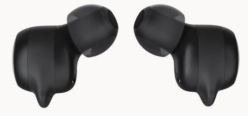 XIAOMI sluchátka Redmi Buds 3 LITE black uší černé, bezdrátové, bluetooth sluchátka - AGEMcz