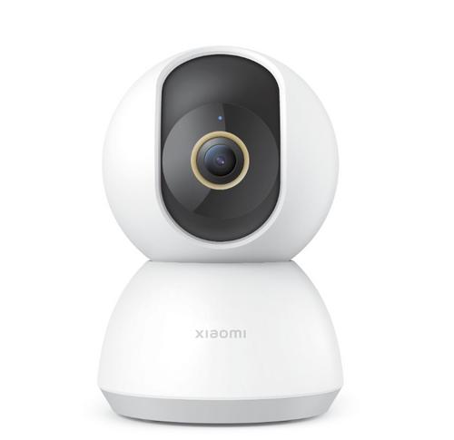 XIAOMI Mi Smart Camera C300 (domácí Wi-Fi kamera, 3Mpix, 2K) - AGEMcz
