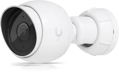 UBIQUITI AirVision kamera UVC-G5-Bullet (použitý) UniFi Video Camera G5 Bullet - Doprodej AGEMcz