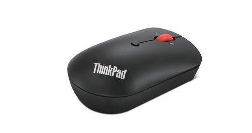 LENOVO myš ThinkPad USB-C Wireless Compact