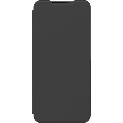 Samsung Flipové pouzdro A33 5G Black - AGEMcz