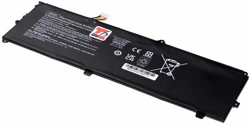 T6 POWER Baterie NBHP0190 NTB HP - AGEMcz