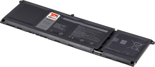 T6 POWER Baterie NBDE0221 NTB Dell - AGEMcz