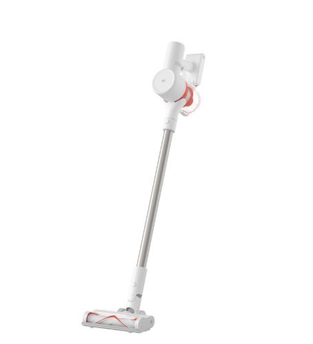 Xiaomi Mi Vacuum Cleaner G9 (tyčový vysavač) - AGEMcz