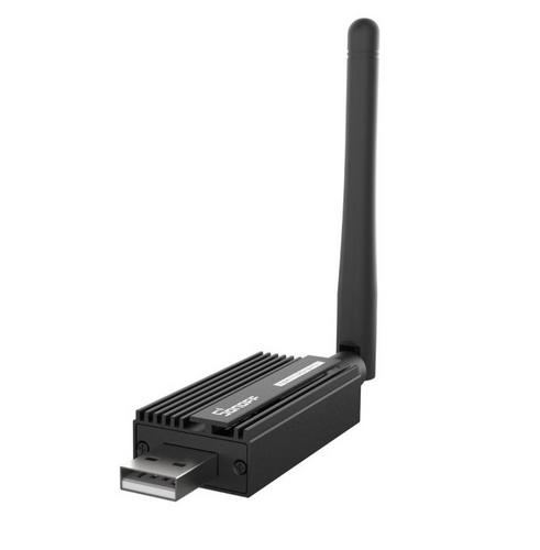 SONOFF ZBDongle-E, Zigbee 3.0 USB Dongle Plus, Smart USB brána - AGEMcz